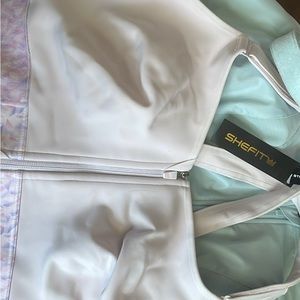 Shefit 6Luxe (42 DD) Sports Bras